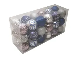 bombki-nietlukace-srebrne-niebieskie-6cm-36szt