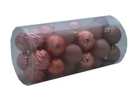 bombki-nietlukace-pomaranczowe-6cm-tuba-30szt