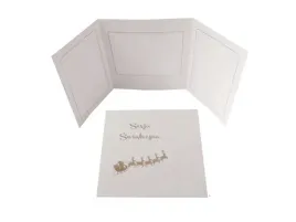 album-jamnik-15x21-sesja-swiateczna-na-3-zdjecia