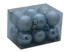 bombki-nietlukace-niebieskie-5cm-kostka-12szt