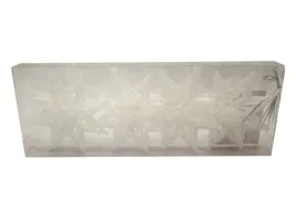 bombki-azurowe-gwiazdki-biale-11cm-4szt