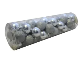 bombki-nietlukace-srebrne-6cm-tuba-40szt