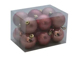 bombki-nietlukace-pomaranczowe-5cm-kostka-12szt