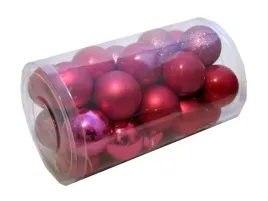 bombki-nietlukace-rozowe-6cm-w-tubie-25szt