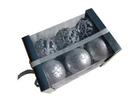 bombki-nietlukace-srebrne-6cm-azur-i-mat12szt