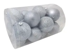 bombki-nietlukace-srebrne-8cm-tuba-16szt