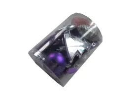 bombki-nietlukace-fioletowe-srebrne-mix-15szt