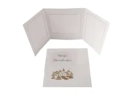 album-jamnik-15x21-sesja-swiateczna-na-3-zdjecia