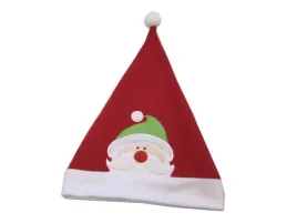 czapka-mikolaja-mikolaj-mikolajki-swieta-42cm