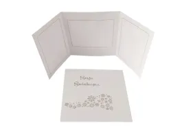 album-jamnik-15x21-sesja-swiateczna-na-3-zdjecia