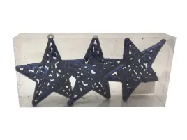 bombki-azurowe-gwiazdki-niebieskie-105cm-3szt