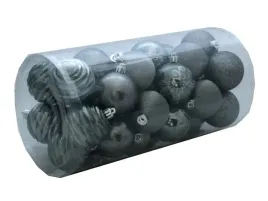 bombki-nietlukace-szare-6cm-tuba-30szt