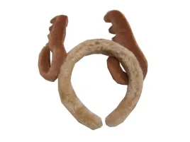 opaska-rogi-renifera-mikolajki-swieta-22x19cm