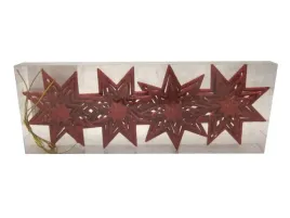 bombki-azurowe-gwiazdki-czerwone-11cm-4szt