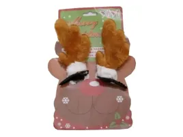 spinki-rogi-renifera-mikolajki-swietaor-brazowe