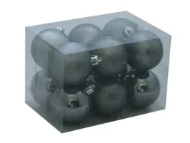 bombki-nietlukace-szare-5cm-kostka-12szt