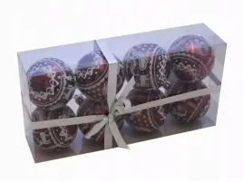 bombki-nietlukace-rozowe-z-wzor-6cm-kostka-8szt