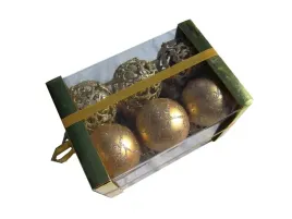 bombki-nietlukace-zlote-6cm-azur-i-mat12szt