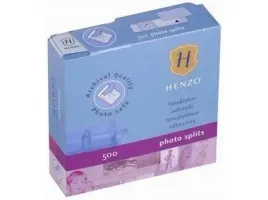 fotoprzylepce-przyklejki-do-zdjec-henzo-500-sztuk