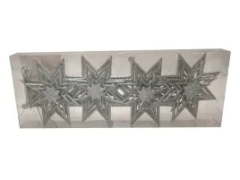 bombki-azurowe-gwiazdki-srebrne-11cm-4szt