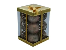 bombki-nietlukace-bezowe-6cm-azur-i-mat12szt