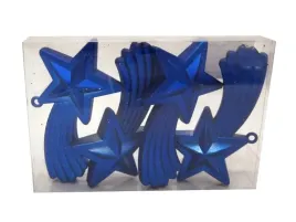 bombki-spadajace-gwiazdy-niebieskie-11cm-4szt