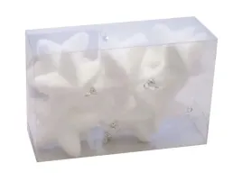 bombki-nietlukace-biale-gwiazdki-12szt-65cm