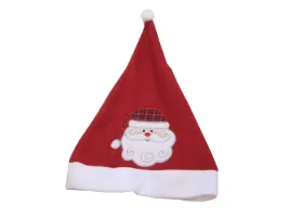 czapka-mikolaja-mikolaj-mikolajki-swieta-42cm