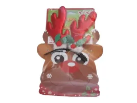 spinki-rogi-renifera-mikolajki-swieta-or-czerwone