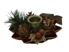 swiecznik-swiateczny-127cm-or-pomaranczowy