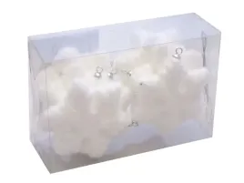 bombki-nietlukace-biale-platki-8szt-75cm