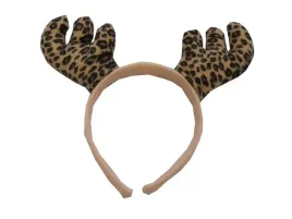 opaska-rogi-renifera-mikolajki-swieta-27x10cm