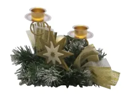 swiecznik-swiateczny-15cm-or-zloty