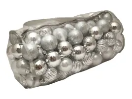 bombki-nietlukace-srebrne-6cm-or-torba-100szt