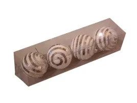 bombki-nietlukace-bialo-srebrne-7cm-cekiny-4szt