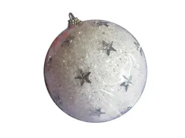 bombka-nietlukaca-swiecaca-led-10cm