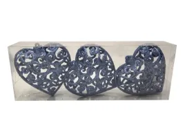 bombki-azurowe-serca-niebieskie-105cm-or-3szt