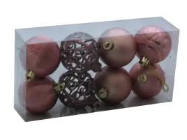 bombki-nietlukace-pomaranczowe-6cm-kostka-8szt