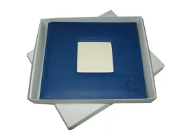 album-pamiatka-chrztu-29x24-30-kart-white