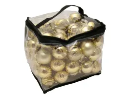 bombki-nietlukace-zlote-6cm-or-torba-80szt