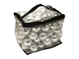 bombki-nietlukace-srebrne-6cm-or-torba-80szt