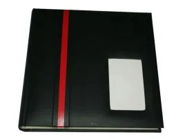 album-do-wklejania-33x33-50-kart-ecry