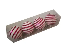 bombki-nietlukace-bialo-rozowe-7cm-cekiny-4szt