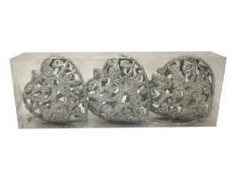 bombki-azurowe-serca-srebrne-105cm-or-3szt