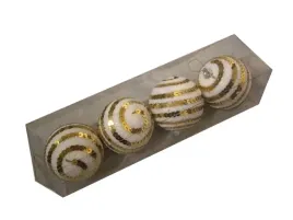 bombki-nietlukace-bialo-zlote-7cm-cekiny-4szt