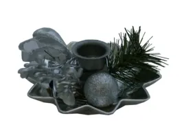 swiecznik-swiateczny-127cm-or-srebrny