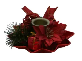 swiecznik-swiateczny-127cm-orczerwony