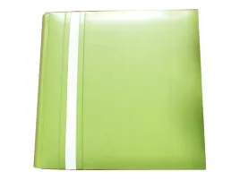 album-do-wklejania-33x33-50-kart-black