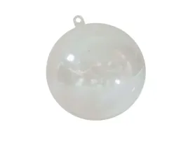 bombka-bombki-akrylowe-8cm-5szt-zawieszka-kula