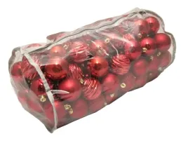 bombki-nietlukace-czerwone-6cm-or-torba-100szt